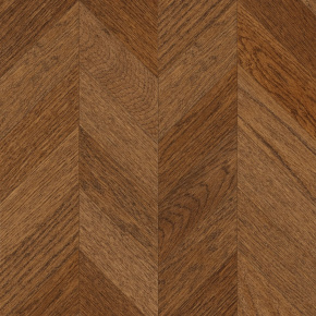 Паркет Елка Французская Lab Arte Chevron Дуб Рустик Тибальт лак 600/450х150х14/3/45° в интерьере