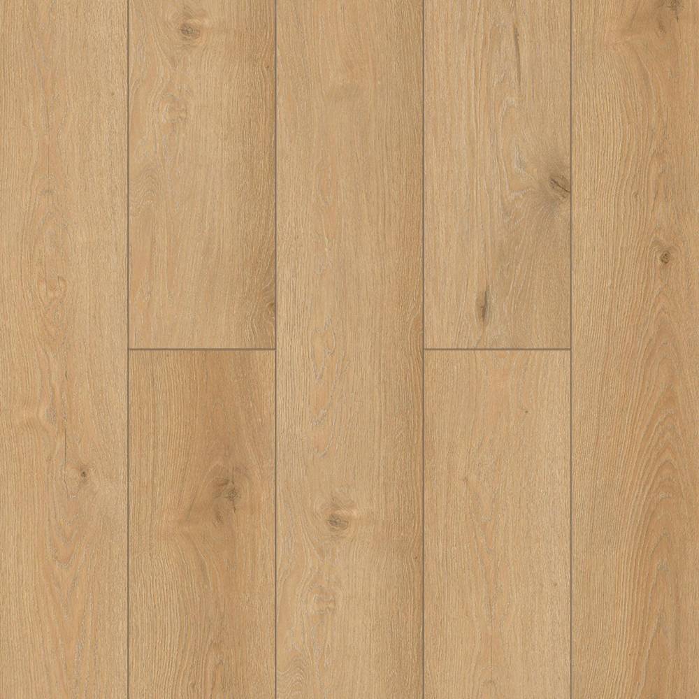 Ламинат ПВХ NatisSton Begna SPC 5001-10***