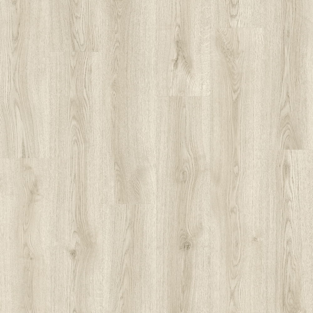 Плитка ПВХ Pergo Glomma pad pro V4431-40301 Болотный дуб белый 1494*209*6 (1,873)