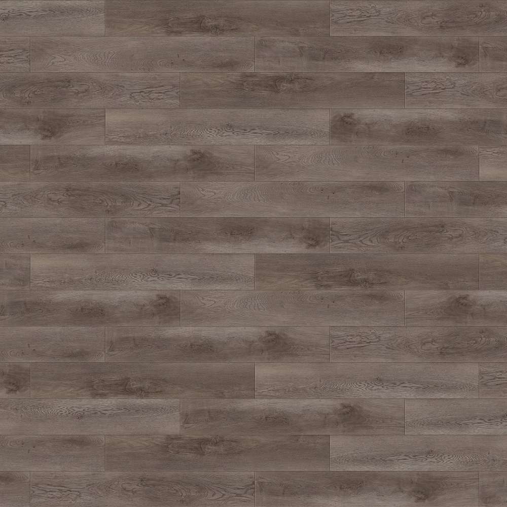 Покрытие ПВХ Tarkett модульное ArtVinyl DEEP HOUSE RALPH 225*1400 NL (1,89 м2)
