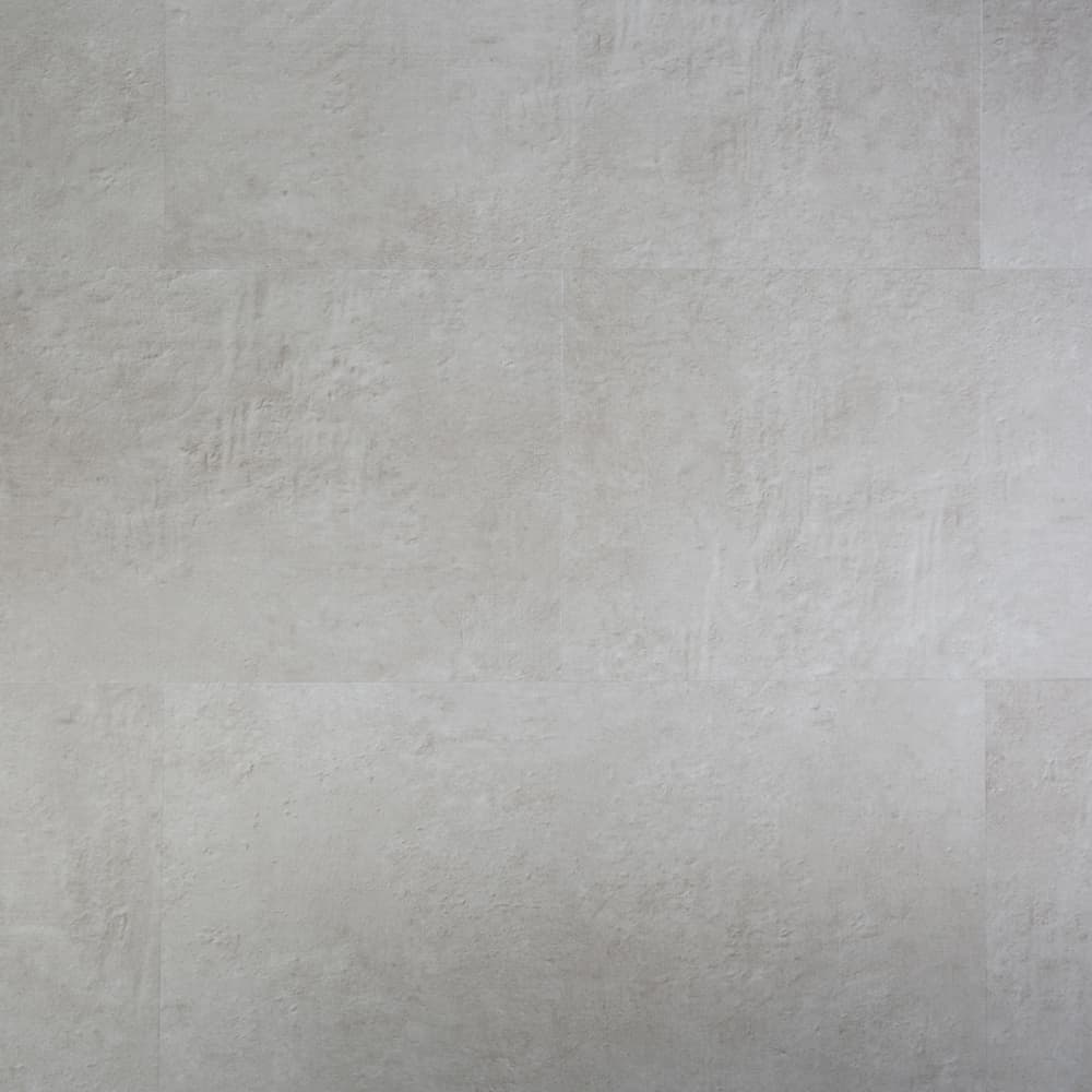 ПВХ Покрытие WoodRock SPC Stone Серый Бетон TC 6071-5 610х305х4 мм (1,488 м2)**