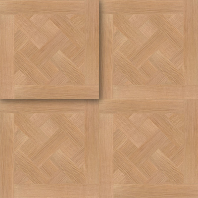Модуль художественный Lab Arte М 09 479,5х479,5