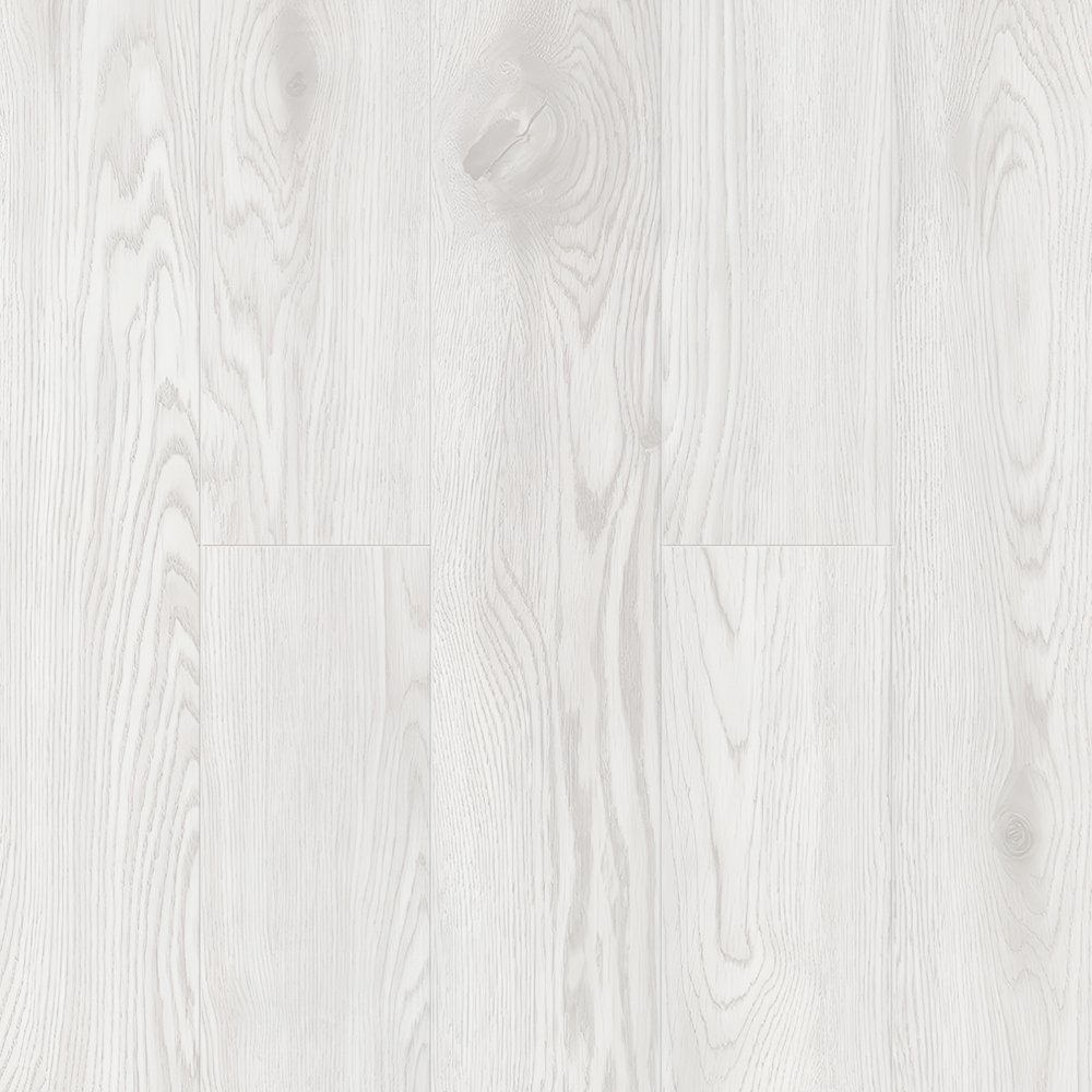 Ламинат ПВХ Alpine Floor Дуб Арктик LVT ЕСО 3-1***