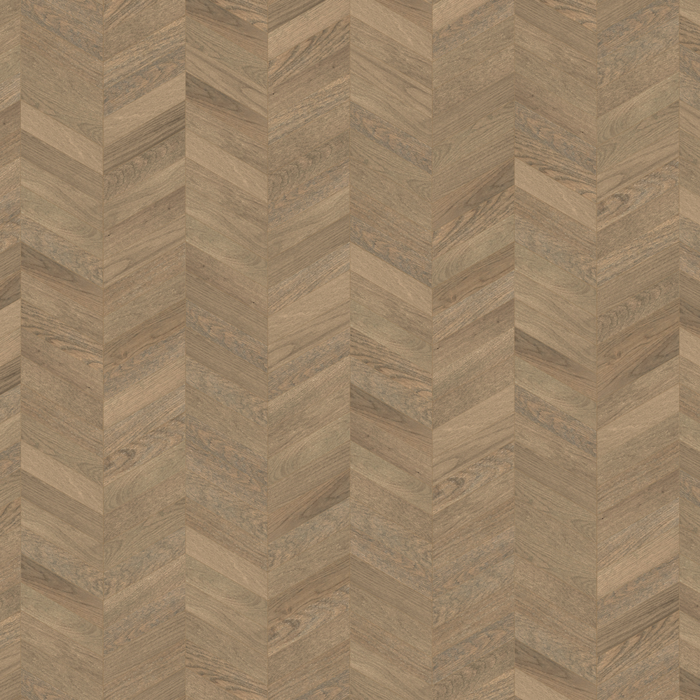 Паркет Елка Французская Lab Arte Chevron Дуб Натур Ларс лак 400/348х90х14/3/60°