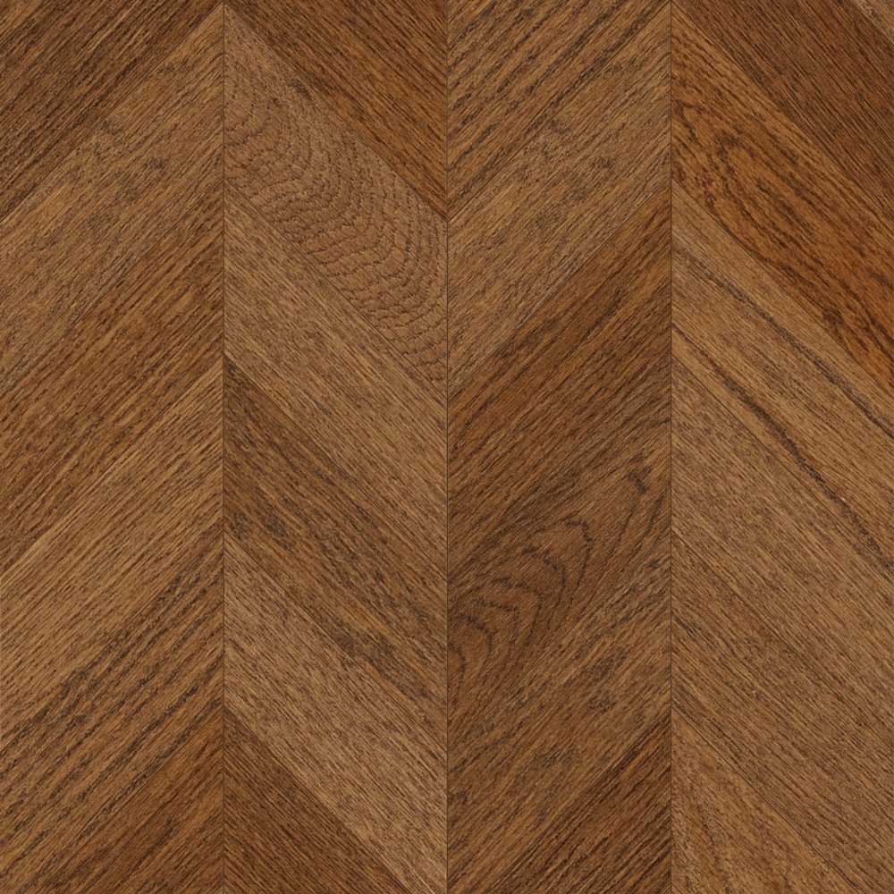 Паркет Елка Французская Lab Arte Chevron Дуб Рустик Тибальт лак 600/450х150х14/3/45°