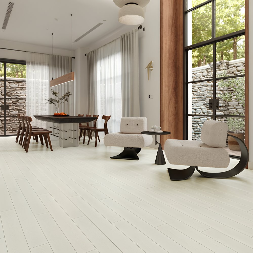Ламинат ПВХ Alpine Floor Инио SPC ECO 11-2107***