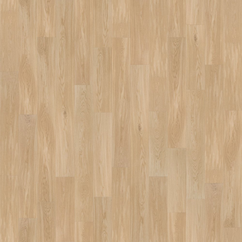 Паркетная доска COSWICK Атакама (1121-3211-10) Шелковое масло 2,35 м2
