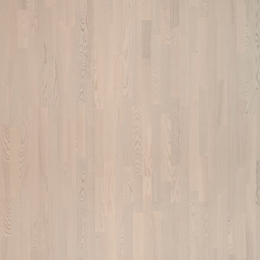 Паркетная доска PolarWood Ясень RICOTTA MATT 3S 2G (3,41 м2)