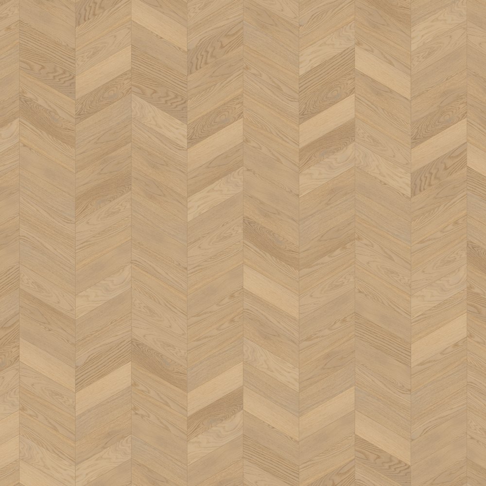 Паркет Елка Французская Lab Arte Chevron Дуб Селект 2006 лак 400/337х110х14/3/60°