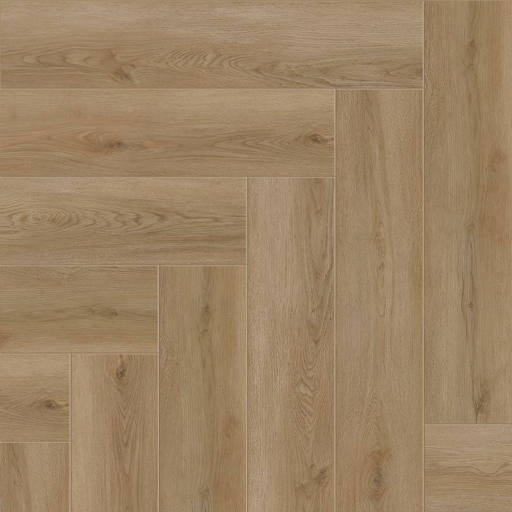 Ламинат ПВХ Norland Sot LVT 1034-06***
