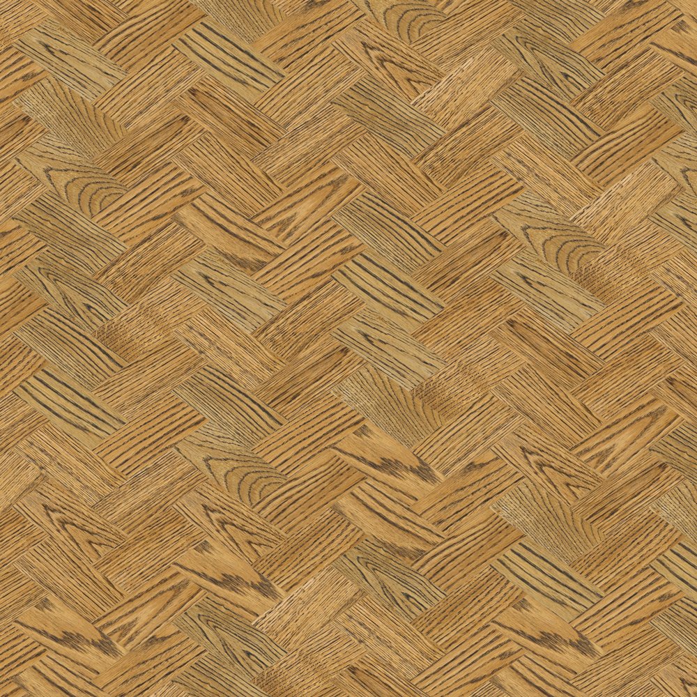 Паркет Елка Итальянская Lab Arte Chevron Дуб Рустик Эбен лак 365/316х150х14/3/72°