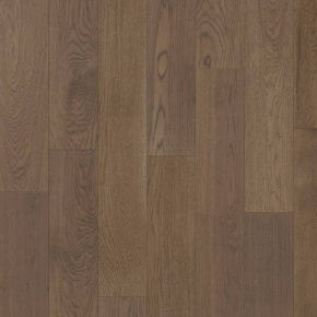 Паркетная доска COSWICK Нордкап (1135-7275-10) Шелковое масло1,88 м2 в интерьере