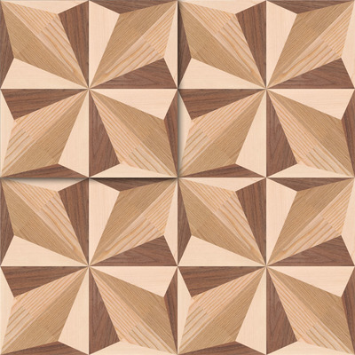 Модуль художественный Lab Arte М 62 394,6х394,6