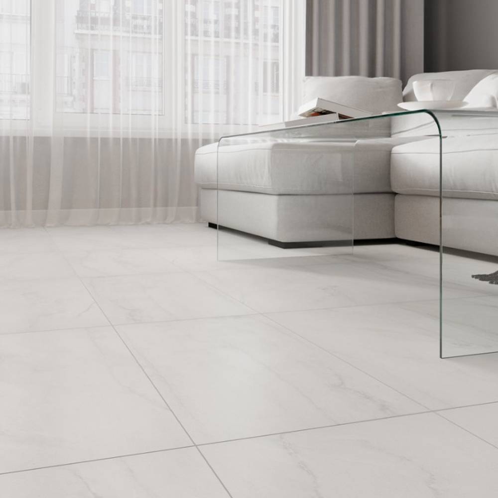 Ламинат ПВХ Alpine Floor Брайс LVT ЕСО 15-7***