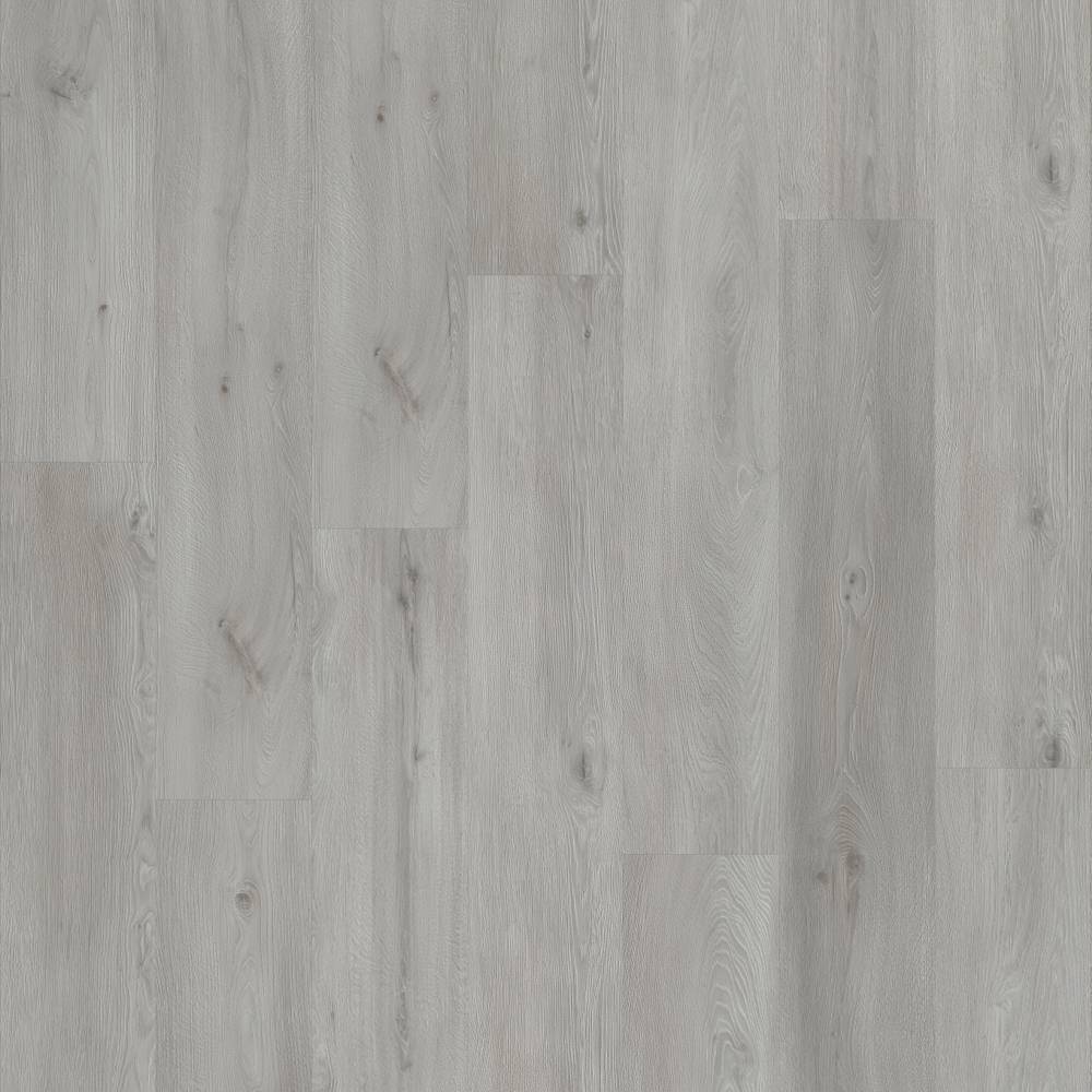 Виниловая плитка Moduleo ROOTS 0,55 EIR GALTYMORE OAK 86936BE (3,206 м2)