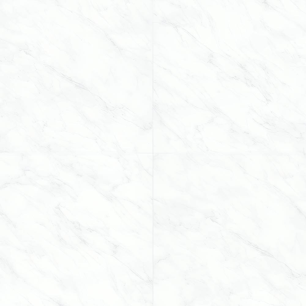 Ламинат ПВХ Alpine Floor Дымчатый Лес LVT ЕСО 8-1-2 matt