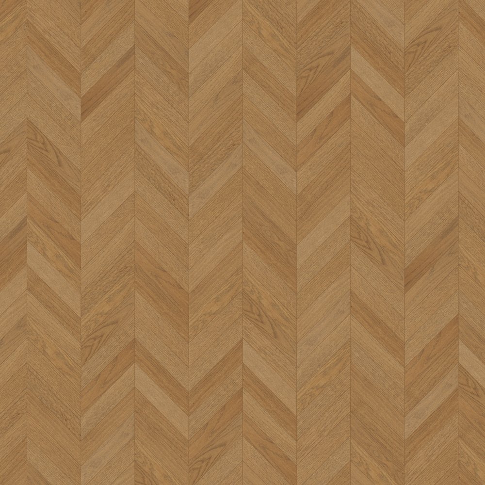 Паркет Елка Французская Lab Arte Chevron Дуб Селект Эмеральд лак 600/490х110х14/3/45°