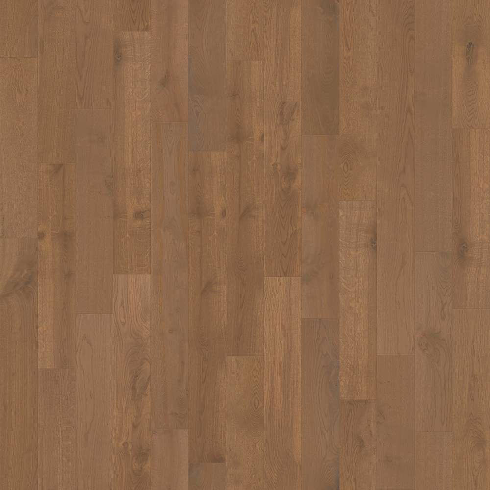 Инженерная доска Coswick Дуб Киото (1172-7577) Шелковое масло ультрамат. 2,26 м2