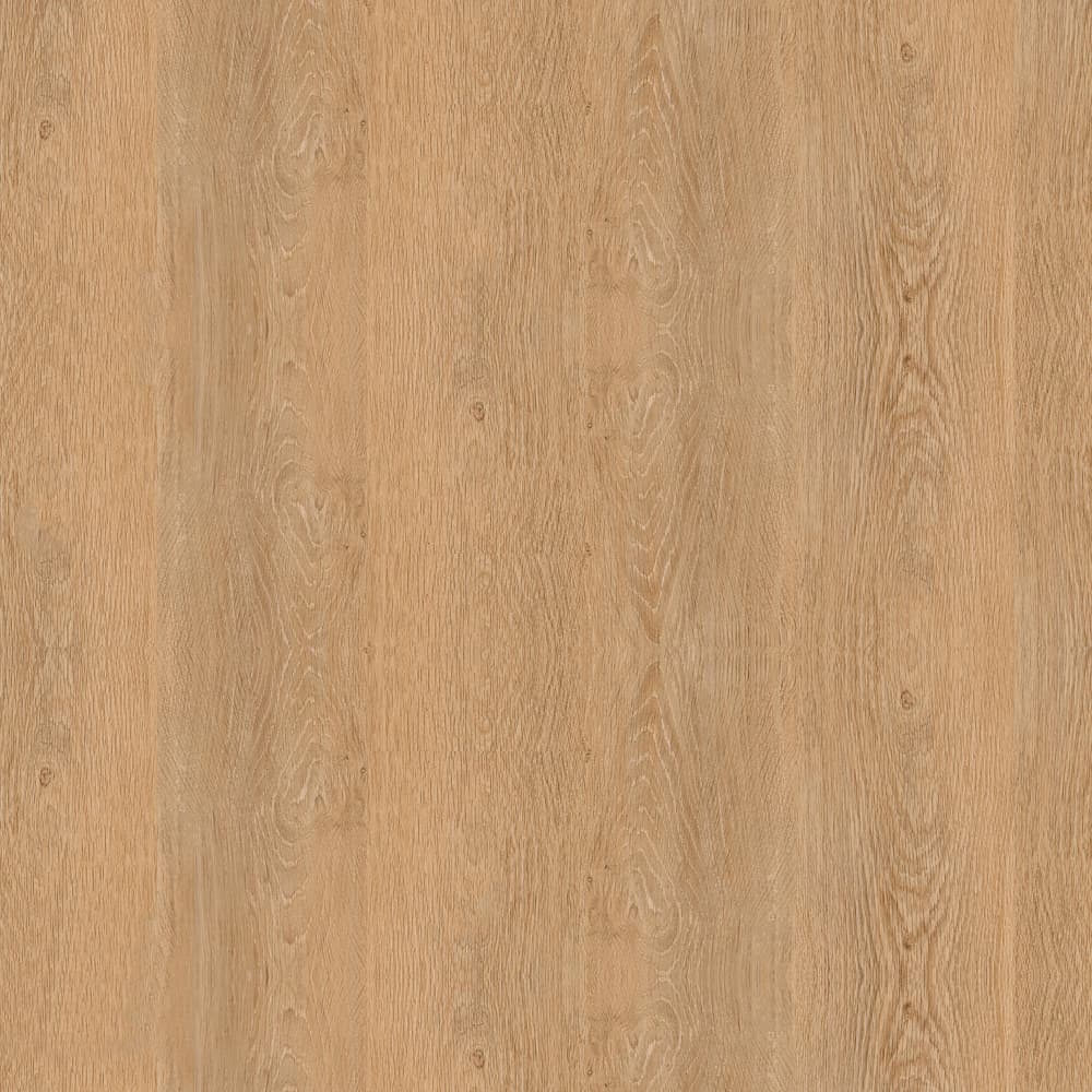 Покрытие ПВХ Tarkett модульное ArtVinyl PROGRESSIVE HOUS JODY 200,8x1220 (1,959 м2)