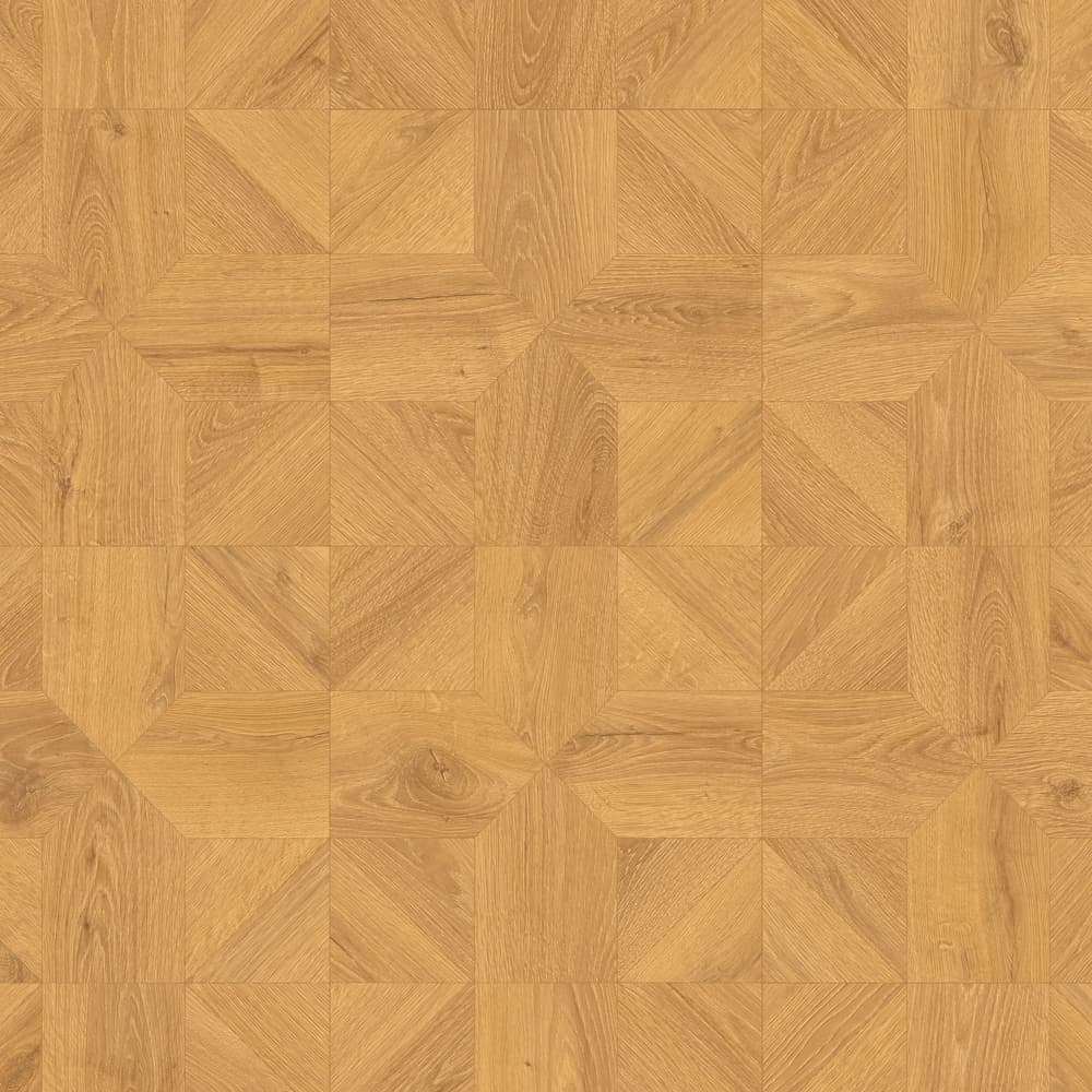 Ламинат Pergo Elements pro L1243-05465 Дуб королевский натуральный (1,901)