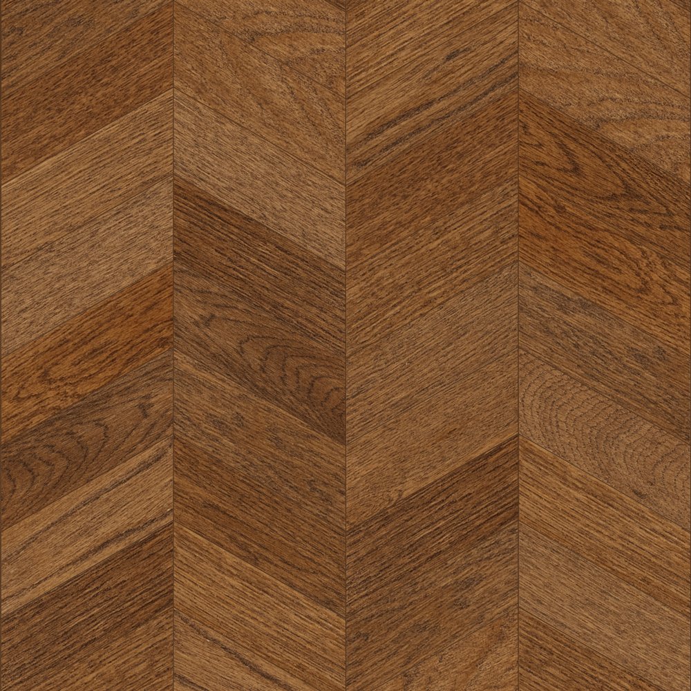 Паркет Елка Французская Lab Arte Chevron Дуб Селект Тибальт лак 400/328х125х14/3/60°