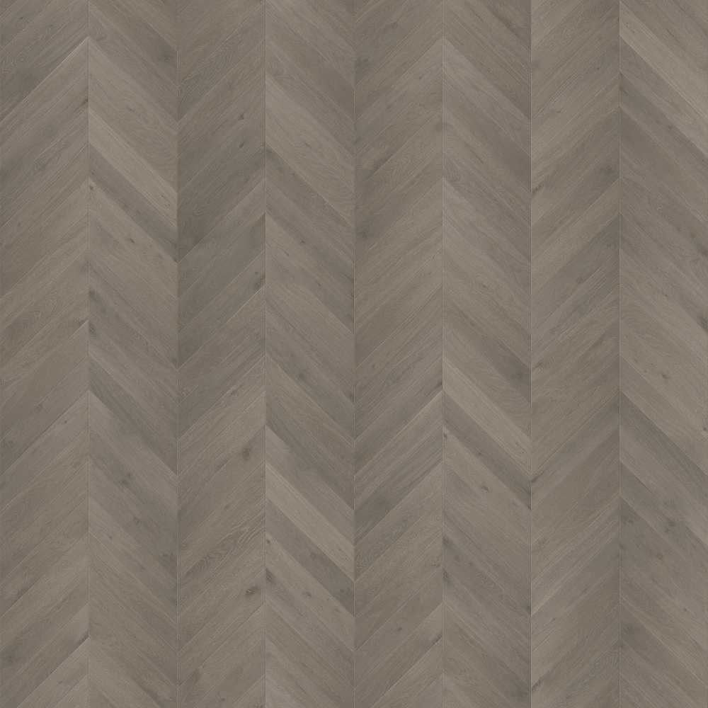Французская елка 45⁰ COSWICK Туманные фьорды (1134-4863-30) Шелковое масло ультраматовое 1,016 м2