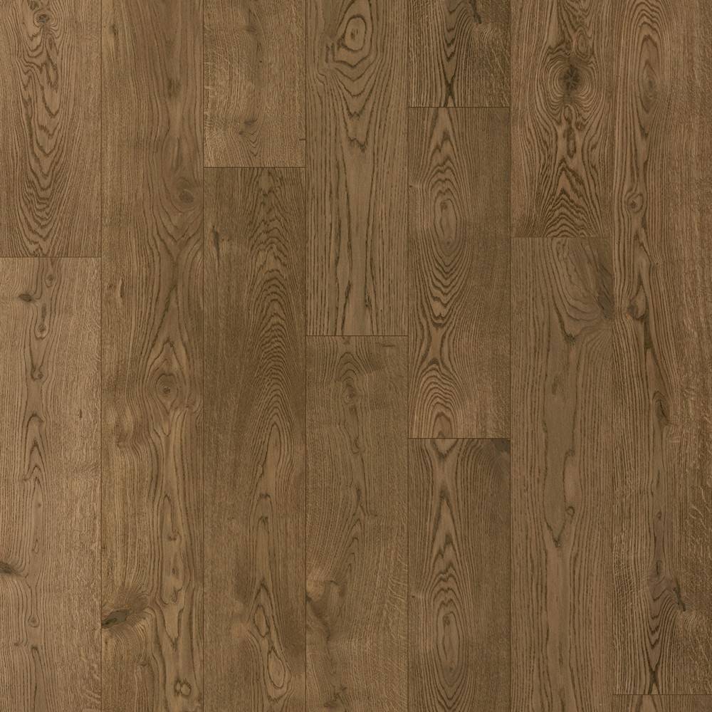 Паркетная доска COSWICK Кедр (1121-3281-10) Шелковое масло 2,35 м2