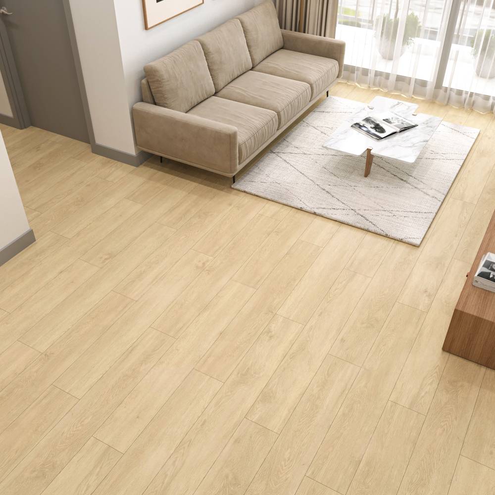 Ламинат ПВХ Alpine Floor Камфора LVT ЕСО 3-31***