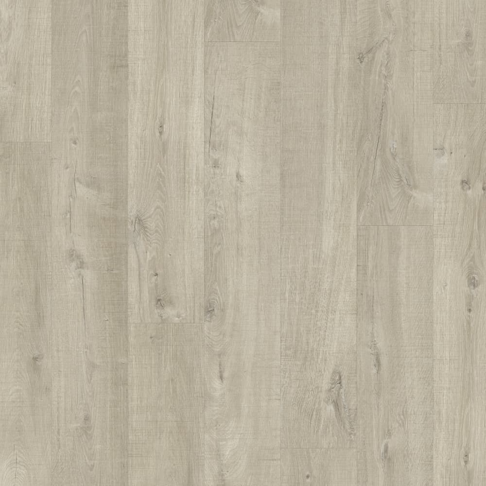 Плитка ПВХ Pergo Modern Plank Glue V3231-40107 Дуб Морской серый 1515*217*2,5 (3,616)