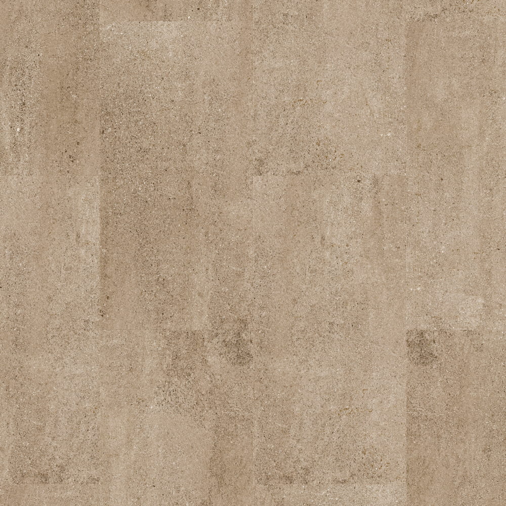 Плитка ПВХ Pergo Viskan pad pro V4320-40299 Серый песчаник 610*303*5 (1,848)