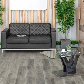 Ламинат ПВХ Alpine Floor Негара SPC ЕСО 11-17*** в интерьере