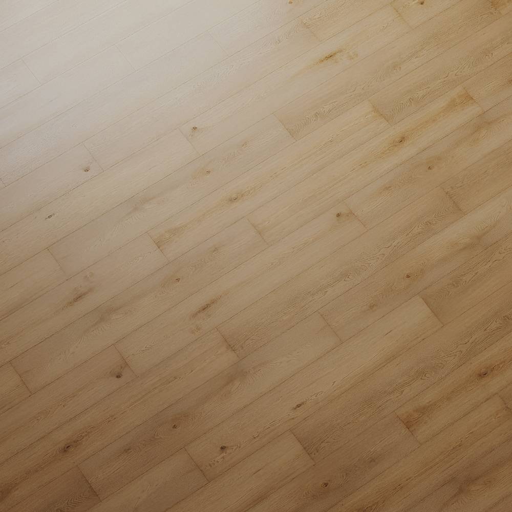 Ламинат ПВХ Norland Blake LVT 1003-2***