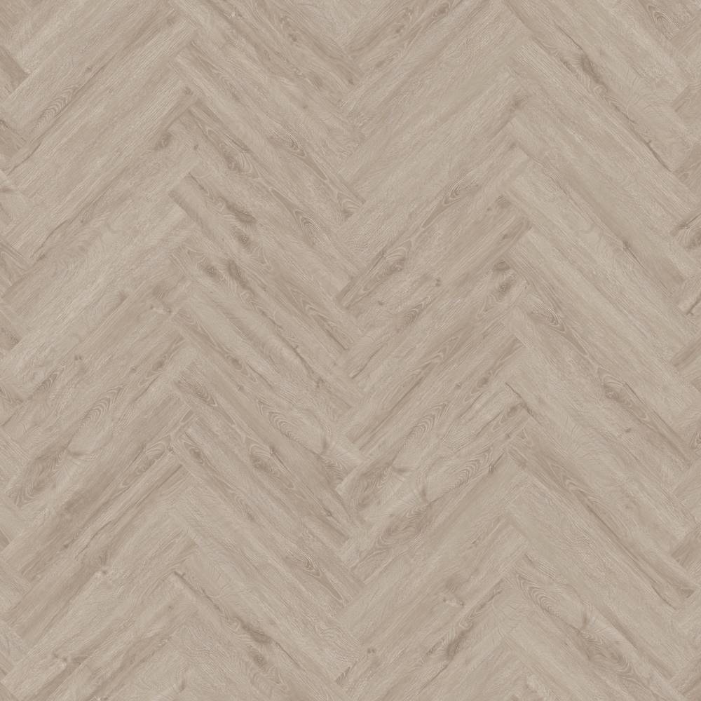 ПВХ Покрытие Calitex Originals Kakadu Herringbone Click OG703 610x150x4 (1,83 м2)