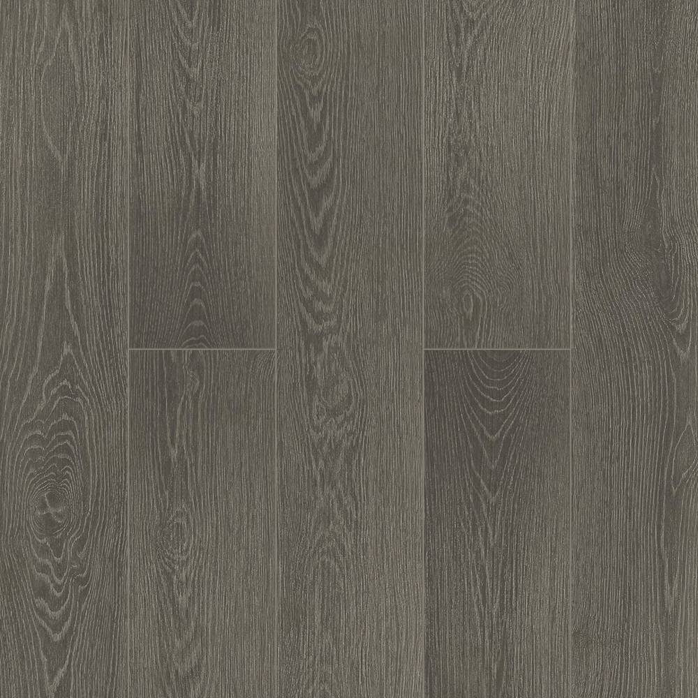 Ламинат ПВХ Alpine Floor Каддо SPC ЕСО 11-20***