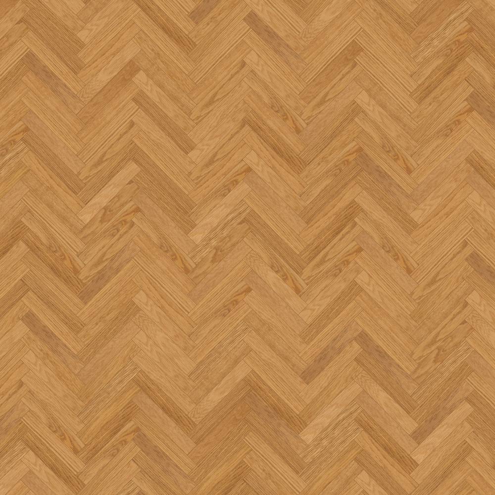 Паркет Елка Английская Lab Arte Angle Дуб Рустик 1015 лак 600*90*15/3