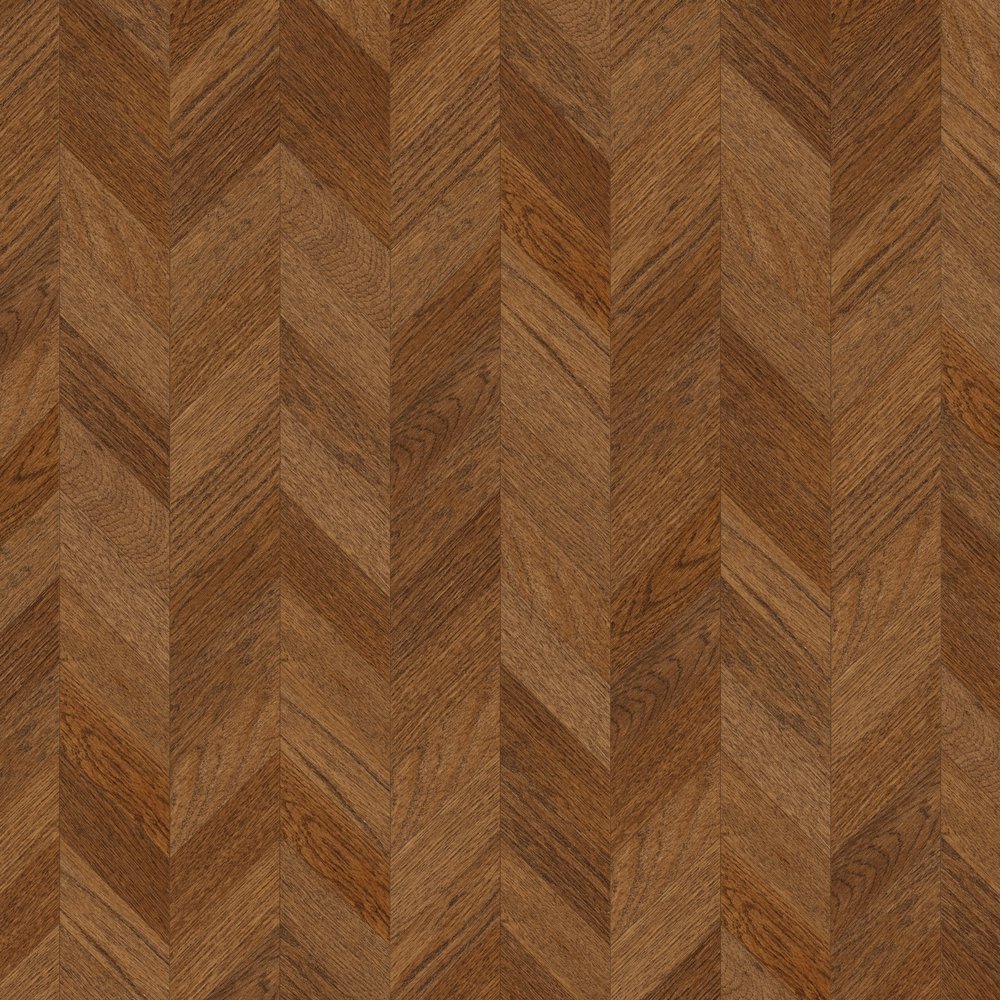 Паркет Елка Французская Lab Arte Chevron Дуб Натур Верк лак 600/450х150х14/3/45°