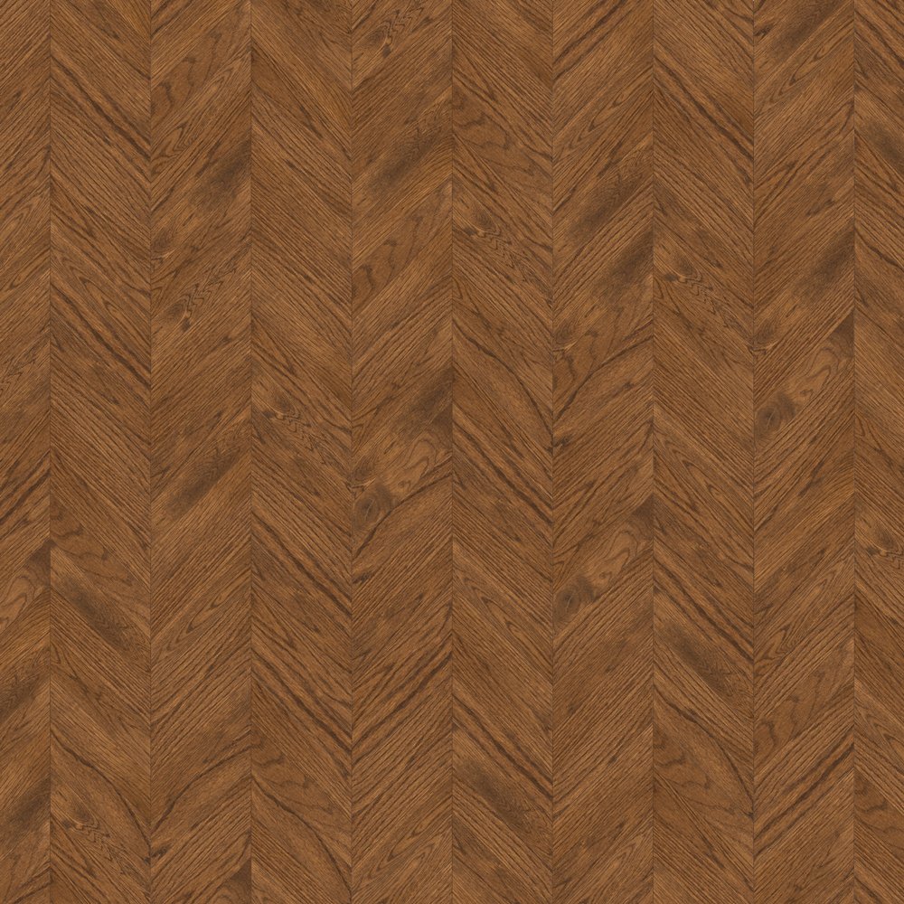 Паркет Елка Французская Lab Arte Chevron Дуб Натур Ария лак 600/490х110х14/3/45°