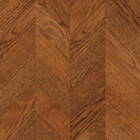 Паркет Елка Французская Lab Arte Chevron Дуб Рустик Ричи лак 600/450х150х14/3/45° в интерьере