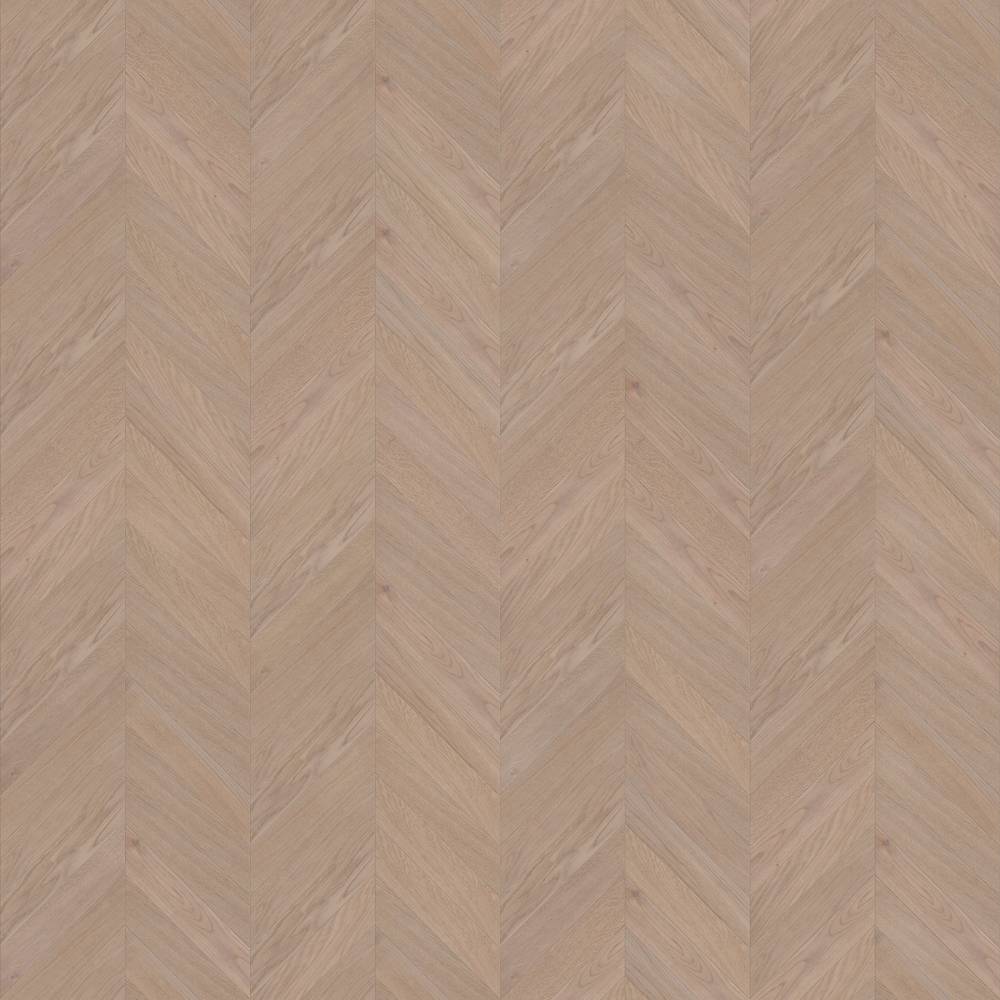 Французская елка 45⁰ COSWICK Серый Дэви (1134-3855-20) Шелковое масло ультраматовое 1,016 квм
