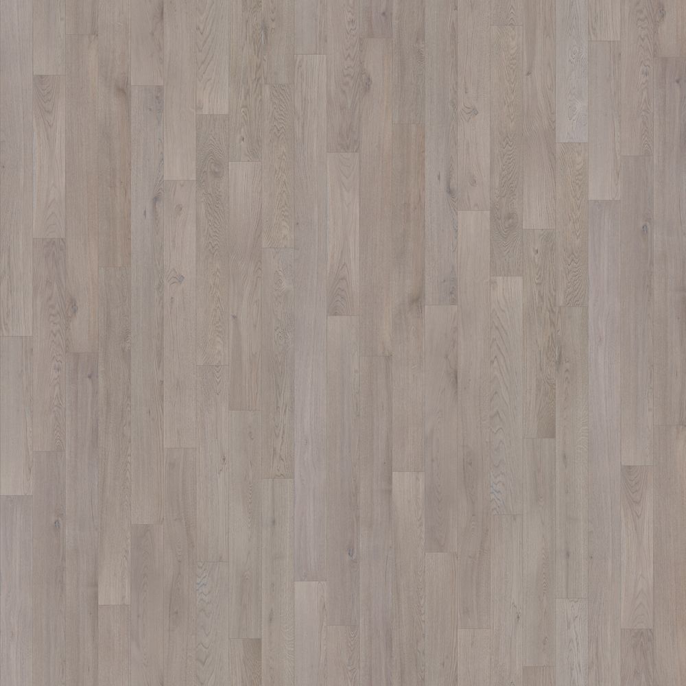 Паркетная доска COSWICK Шамбор (1121-3215-10) Шелковое масло 2,35 м2