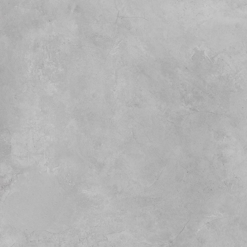 ПВХ Покрытие Calitex Stones Paddington Click ST101 610x305x4 (2,047 м2)