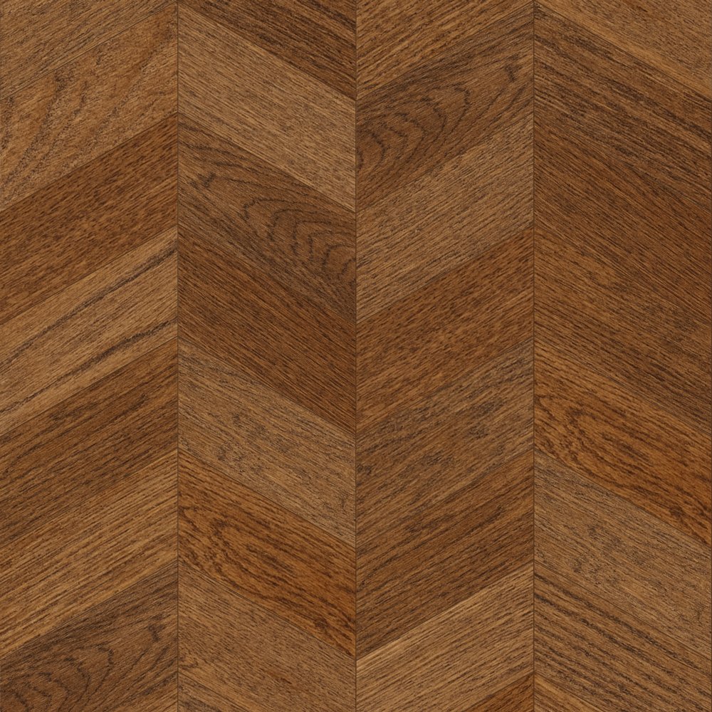 Паркет Елка Французская Lab Arte Chevron Дуб Натур Тибальт лак 400/313х150х14/3/60°