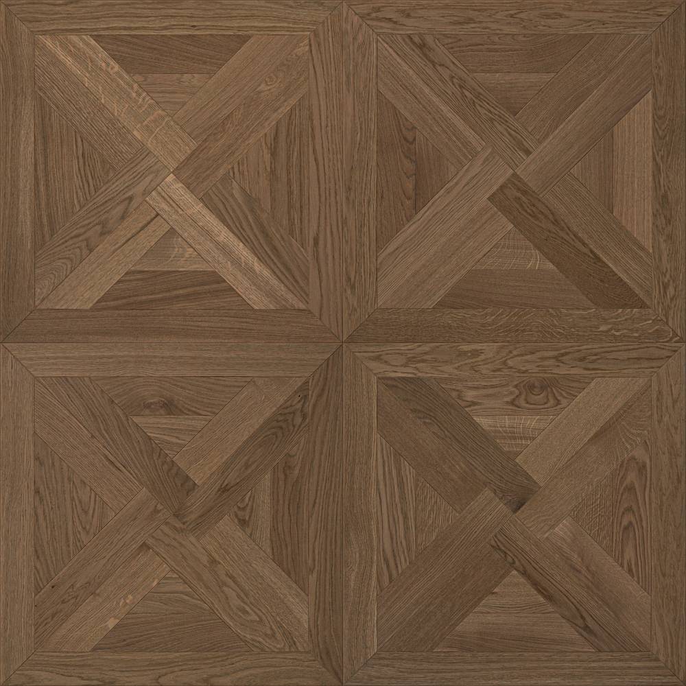 Модульный паркет COSWICK Амбарный (1144-1814-10) Шелковое масло ультраматовое 1,61 м2