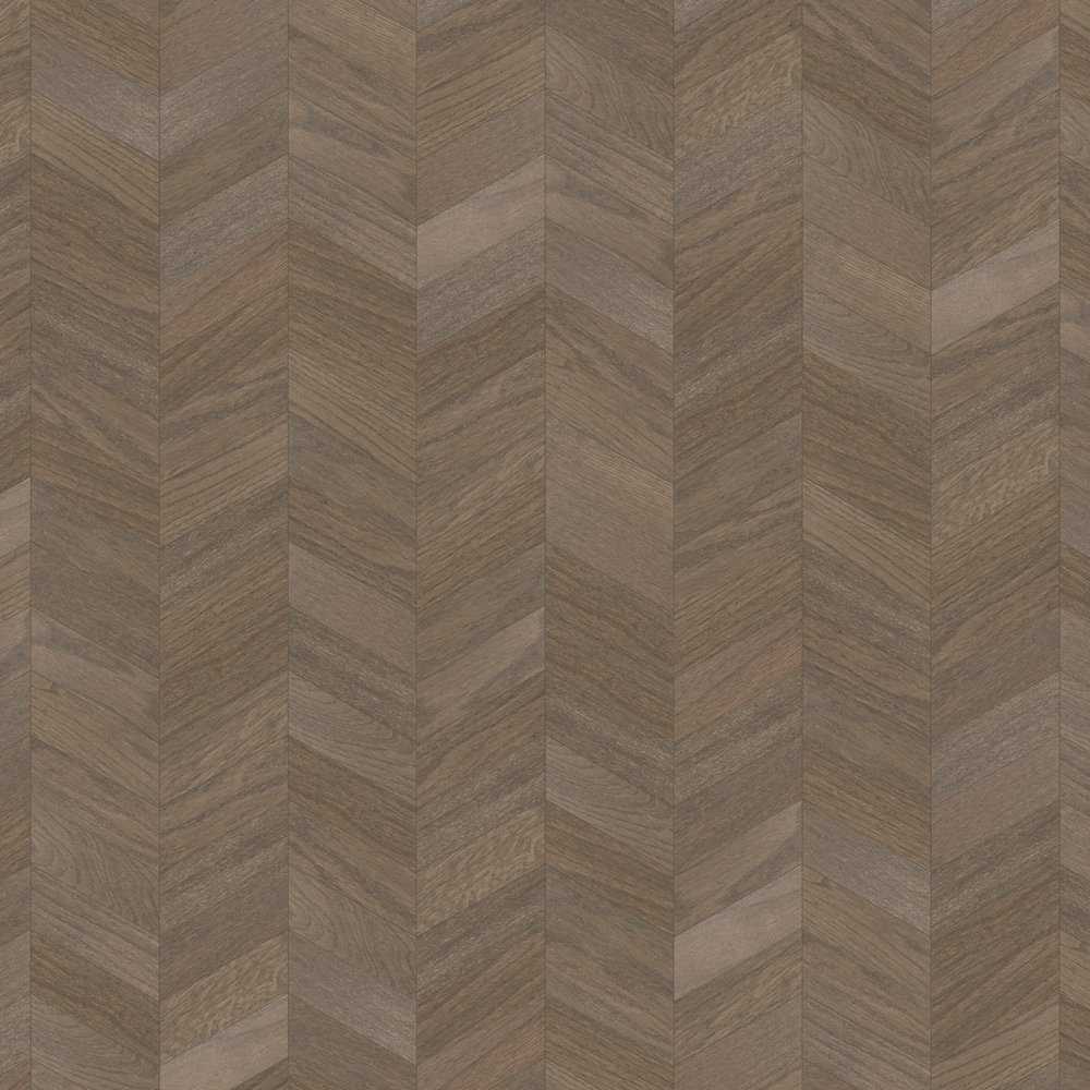 Паркет Елка Французская Lab Arte Chevron Дуб Рустик Норвег лак 400/328х125х14/3/60°