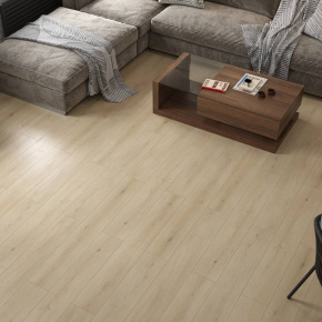 Ламинат ПВХ Alpine Floor Кипарисовая SPC ЕСО 11-26*** в интерьере