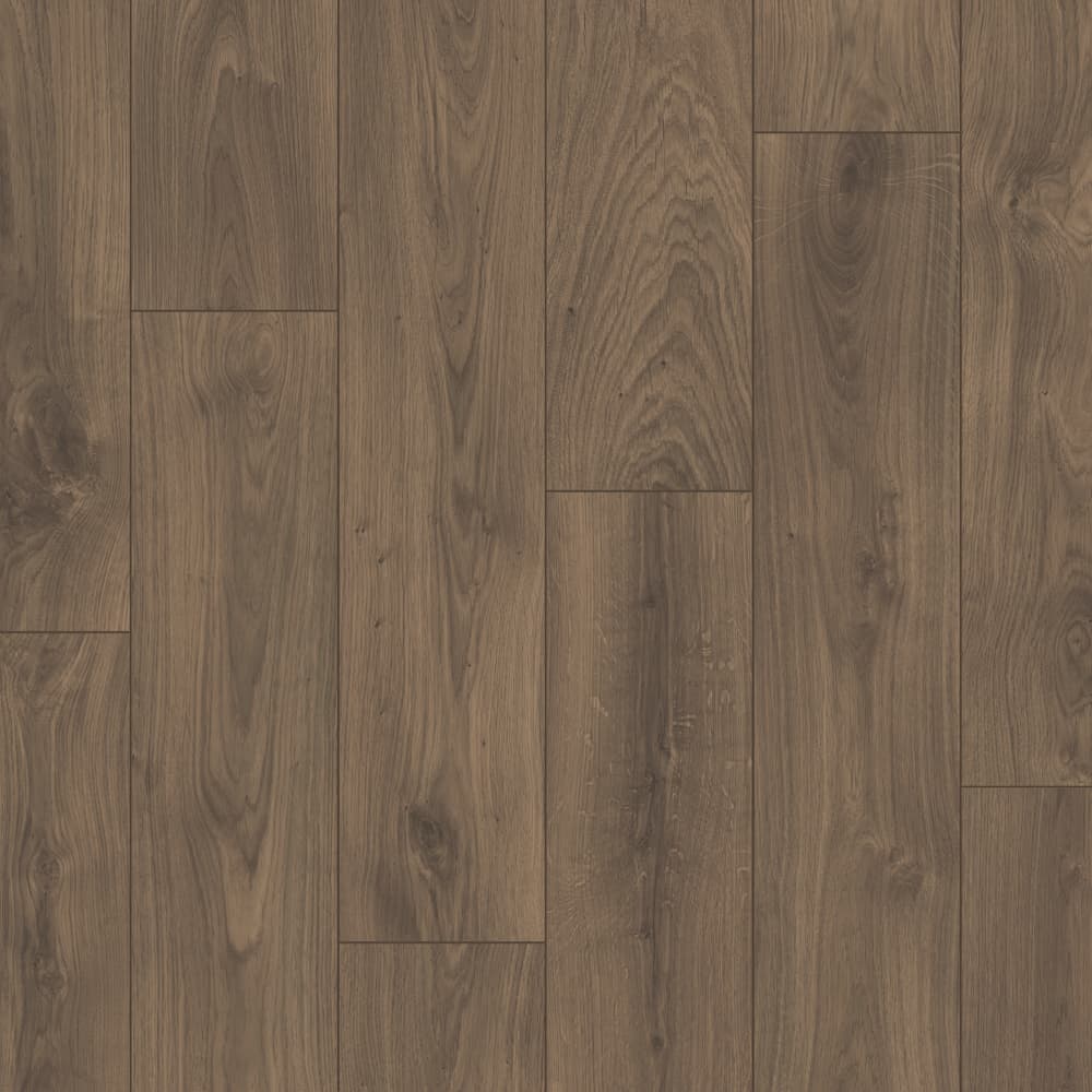 Ламинат Pergo Goeteborg pro L1257-04669 Дуб итальянский коричневый (1,596 м2)