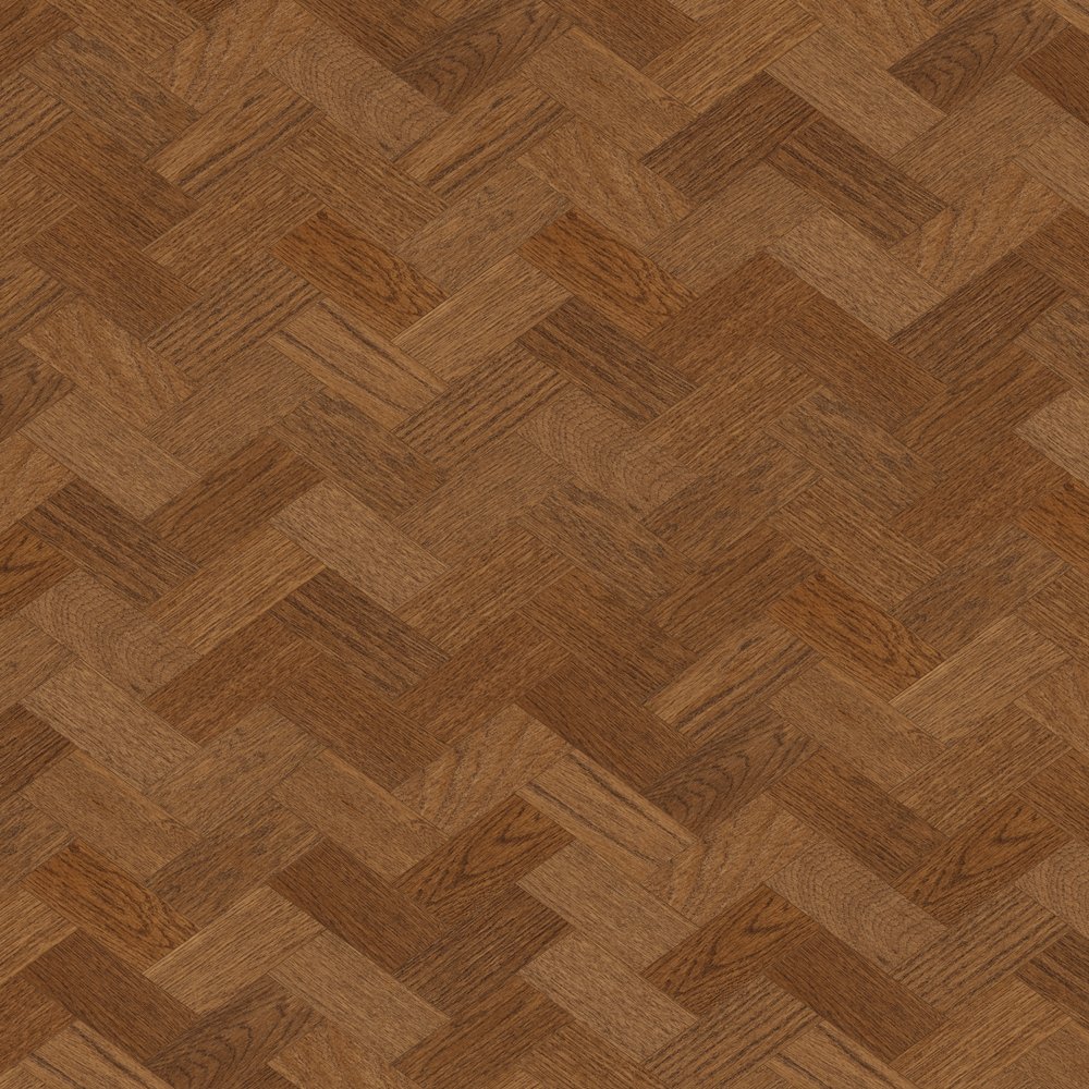 Паркет Елка Итальянская Lab Arte Chevron Дуб Селект Тибальт лак 365/316х150х14/3/72°