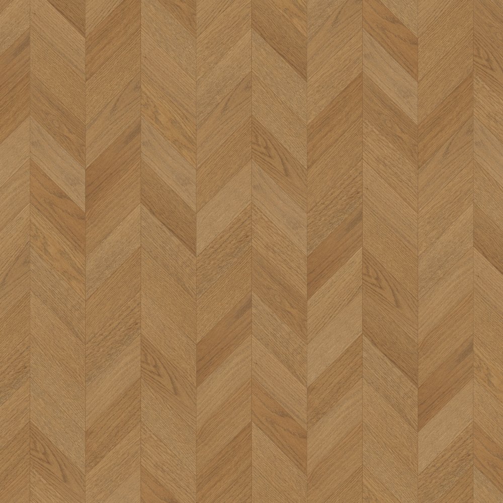 Паркет Елка Французская Lab Arte Chevron Дуб Селект Эмеральд лак 600/450х150х14/3/45°