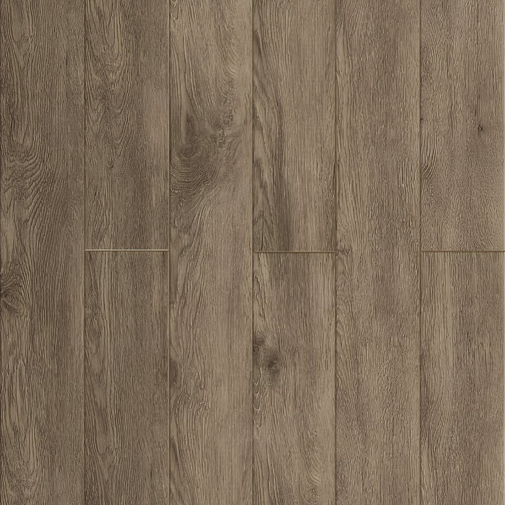Ламинат ПВХ Alpine Floor Венге Грей SPC ECO 11-807***