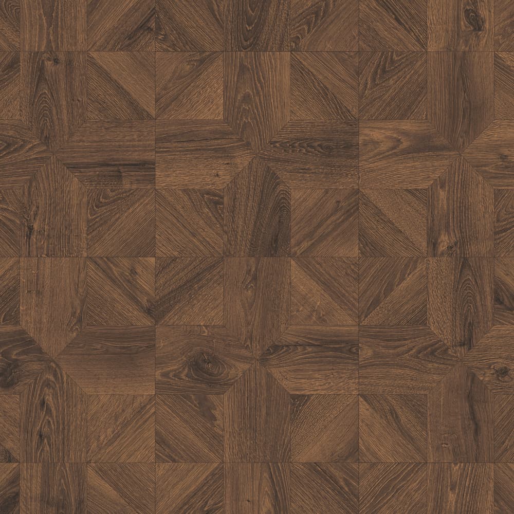 Ламинат Pergo Elements pro L1243-05466 Дуб королевский кофейный (1,901)